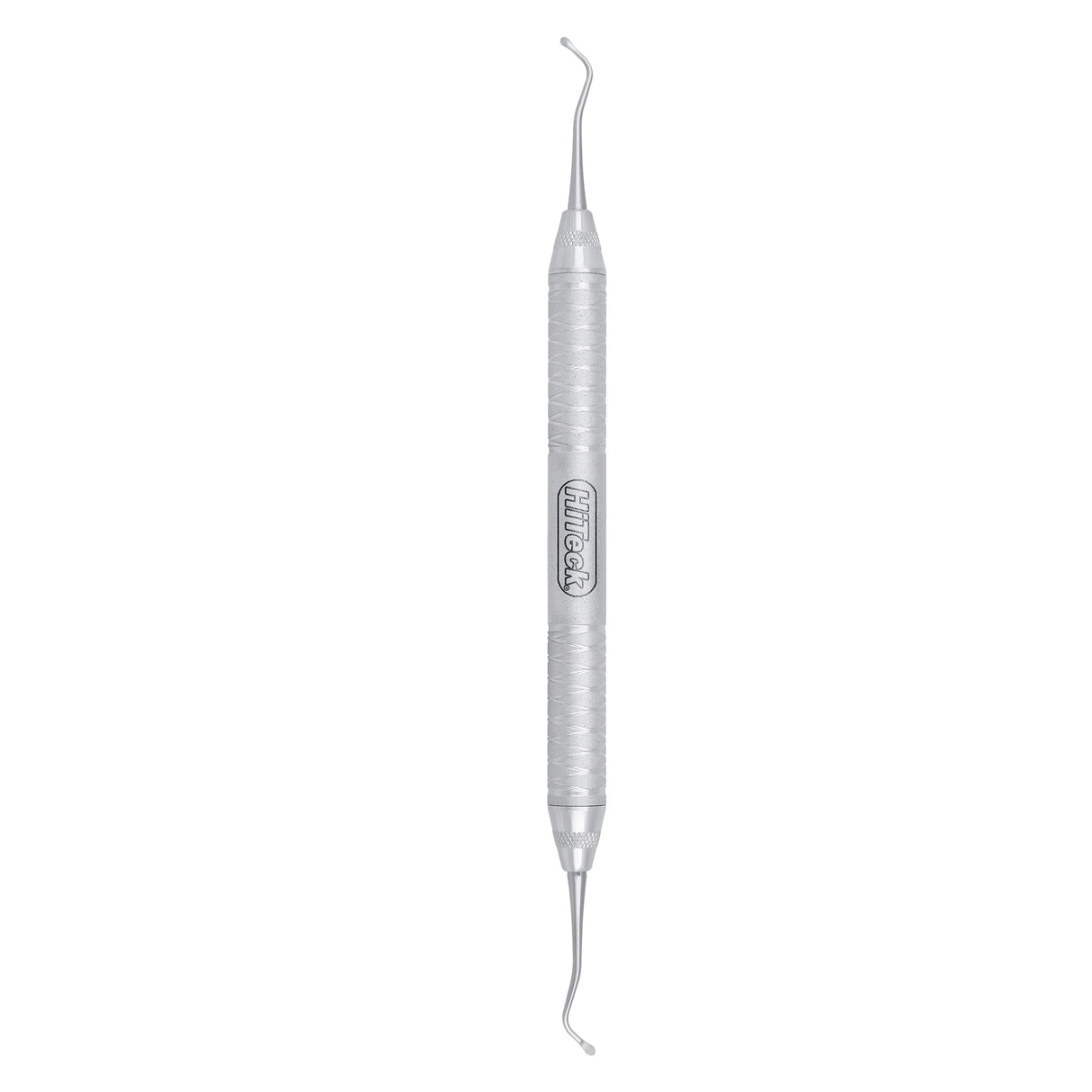 220/221 Darby Perry Oval Spoon Excavator, 1.5MM