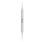220/221 Darby Perry Oval Spoon Excavator, 1.5MM