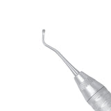 220/221 Darby Perry Oval Spoon Excavator, 1.5MM
