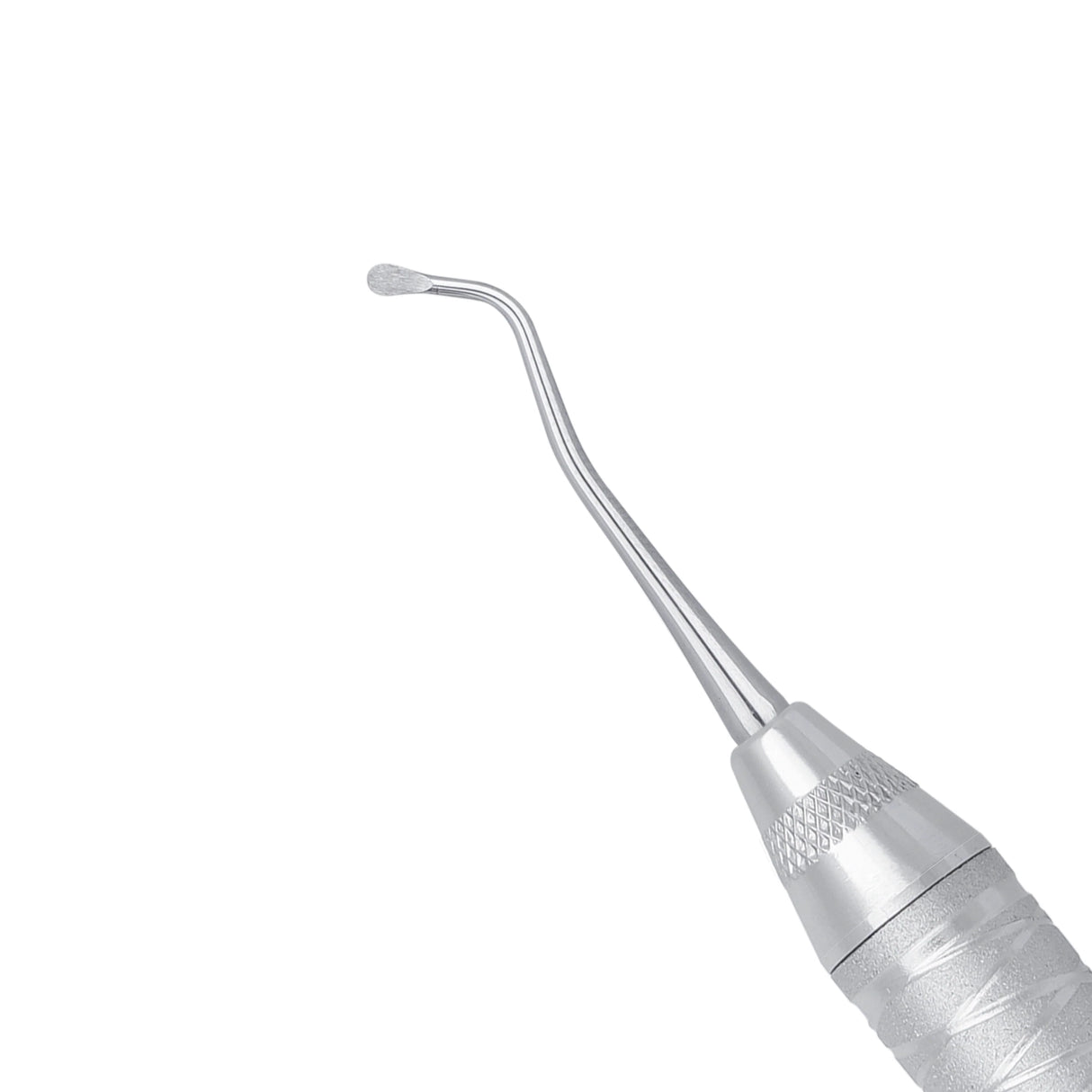 220/221 Darby Perry Oval Spoon Excavator, 1.5MM