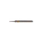 Diamond Burs - Interproximal - 10/Pk