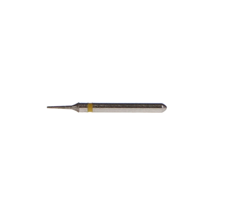 Diamond Burs - Interproximal - 10/Pk