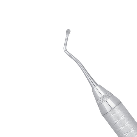 19W Oval, 1.8MM Excavator