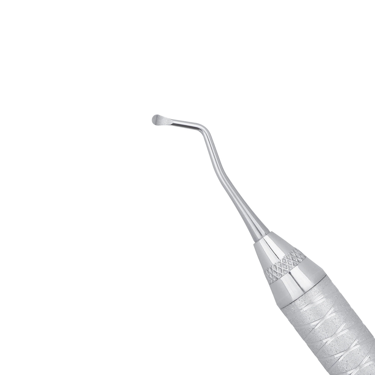 19W Oval, 1.8MM Excavator