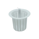 Disposable Traps