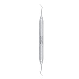 17W Oval, 1.2MM Excavator