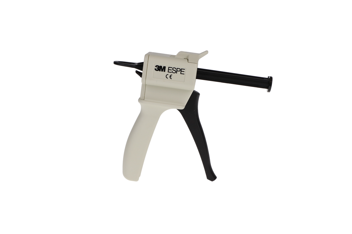 Garant™ Automix Cartridge Dispenser, 1:1/2:1