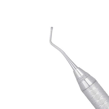 17W Oval, 1.2MM Excavator