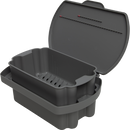 Steri-Soaker Tray