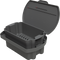 Steri-Soaker Tray