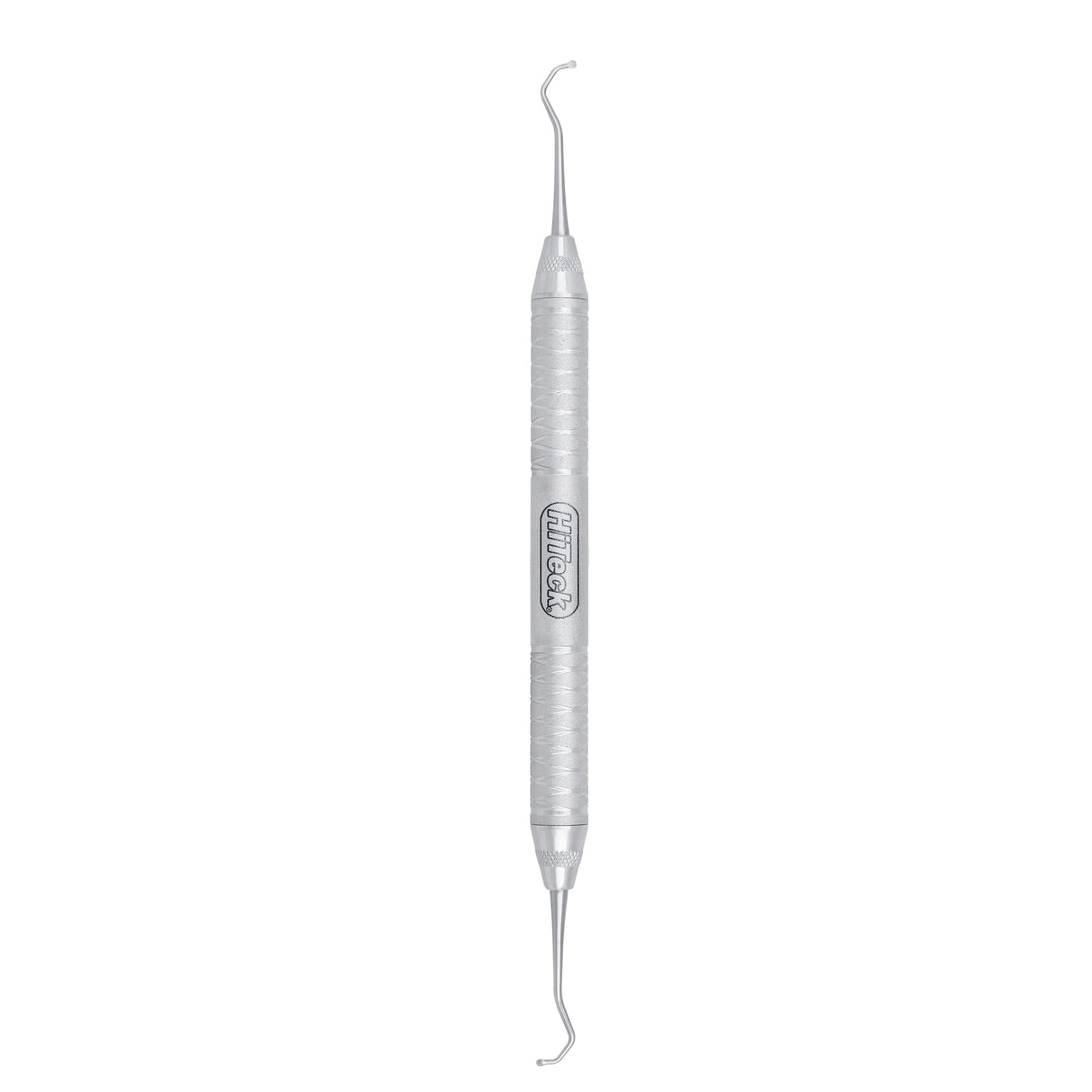 #244 English Pattern, 1.4MM Excavator