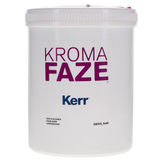 Kromafaze™ Alginate Impression Material, 1 lb Canister