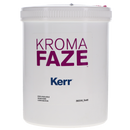Kromafaze™ Alginate Impression Material, 1 lb Canister