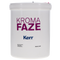 Kromafaze™ Alginate Impression Material, 1 lb Canister