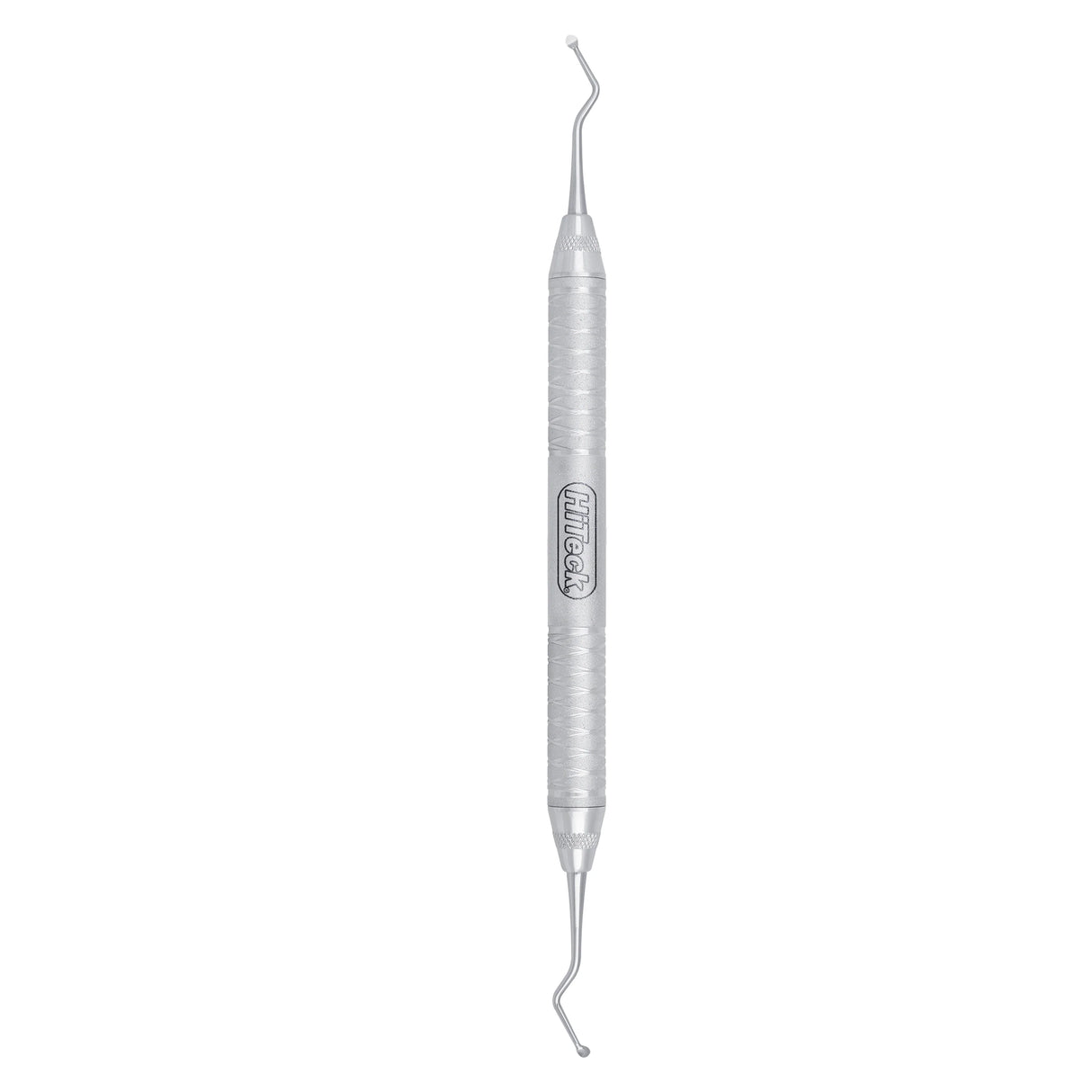 127/128 English Pattern, 2.0MM Excavator