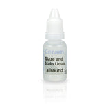 IPS e.max® Ceram – Glaze-Stain Liquid, 15 ml, 1/Pkg