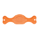 Airway Armor™ Device Trial Kit