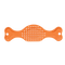 Airway Armor™ Device Trial Kit