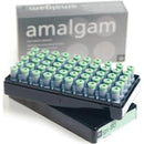 GS-80 Amalgam Capsules