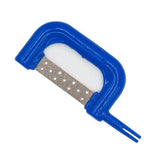 SureFita, IPR Strip for Contra Angle - 10/Pk