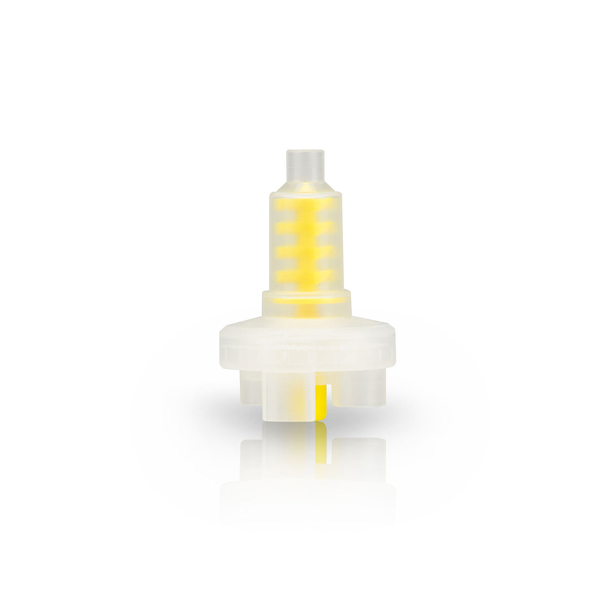 Virtual® 380 Dynamic Mixing Tips, 50/Pkg