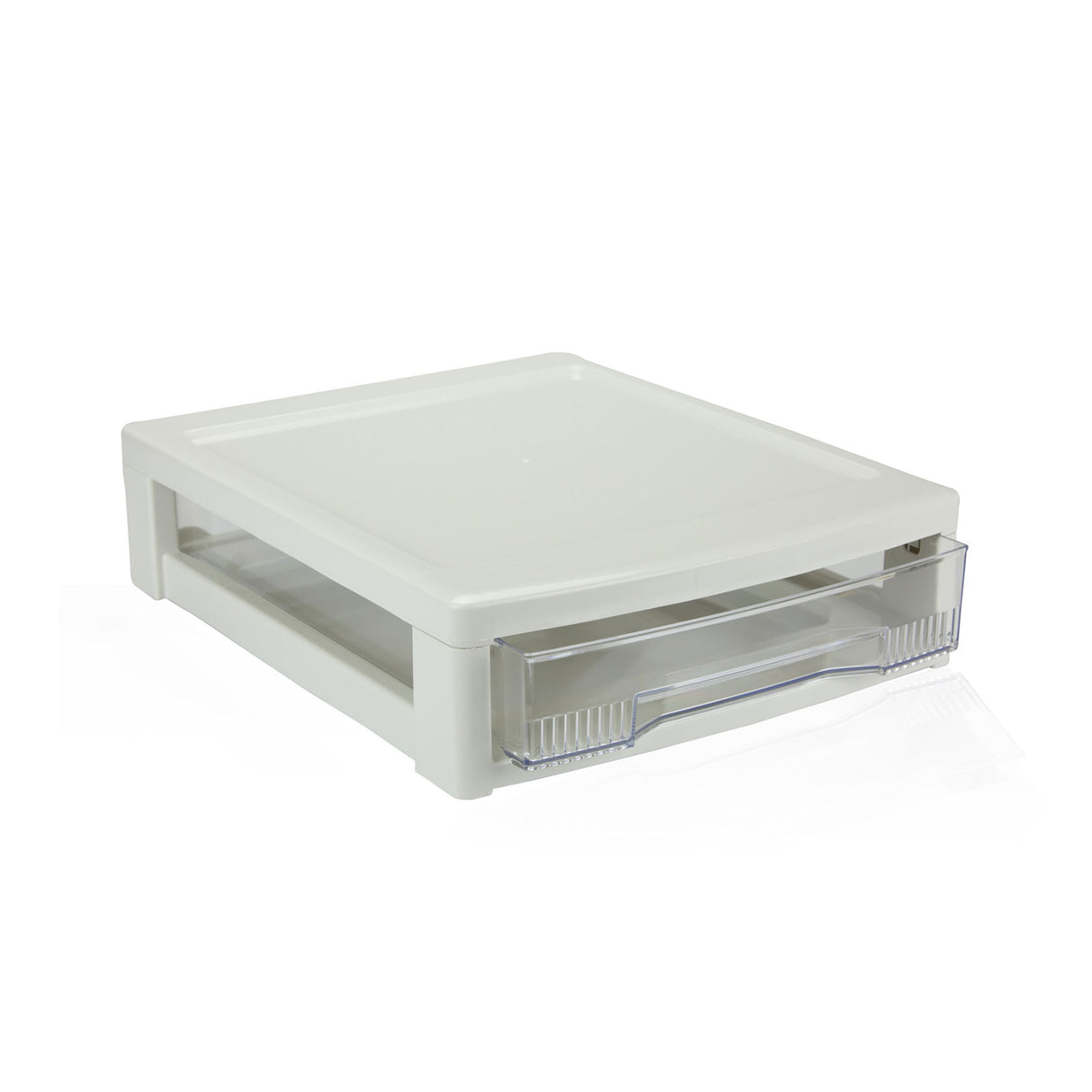 IPS Empress® Materials Cabinet