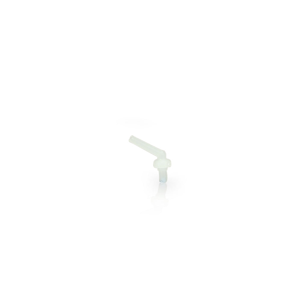 MultiCore® Flow Syringe Intraoral Tips, 10/Pkg