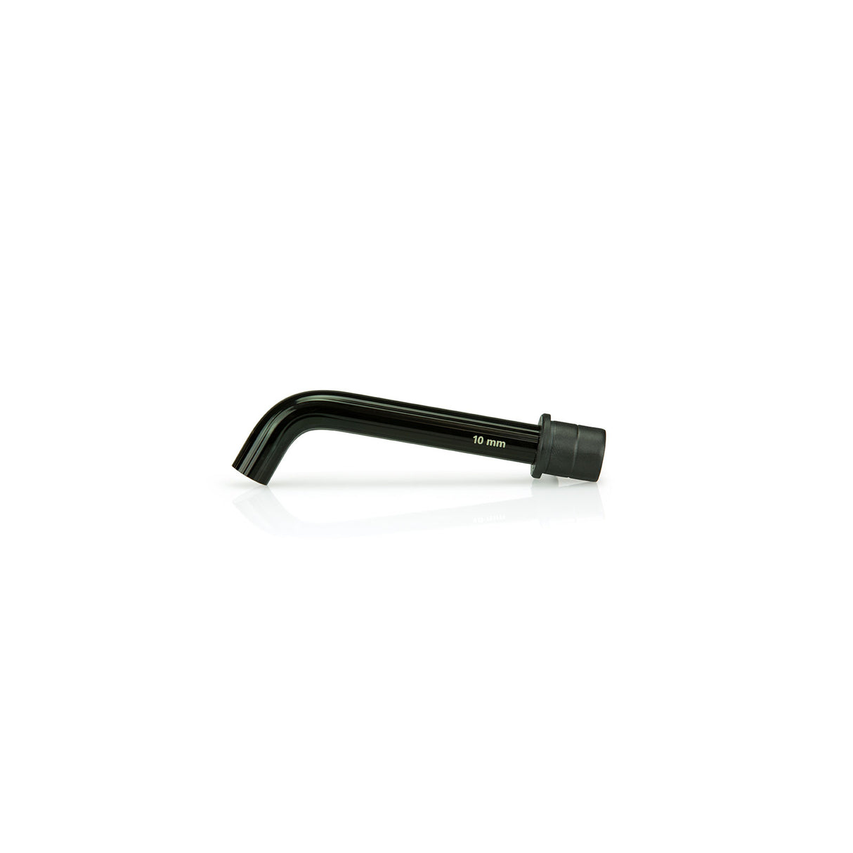 Bluephase® G2 LED Curing Light – Light Probe, Black, 10 mm