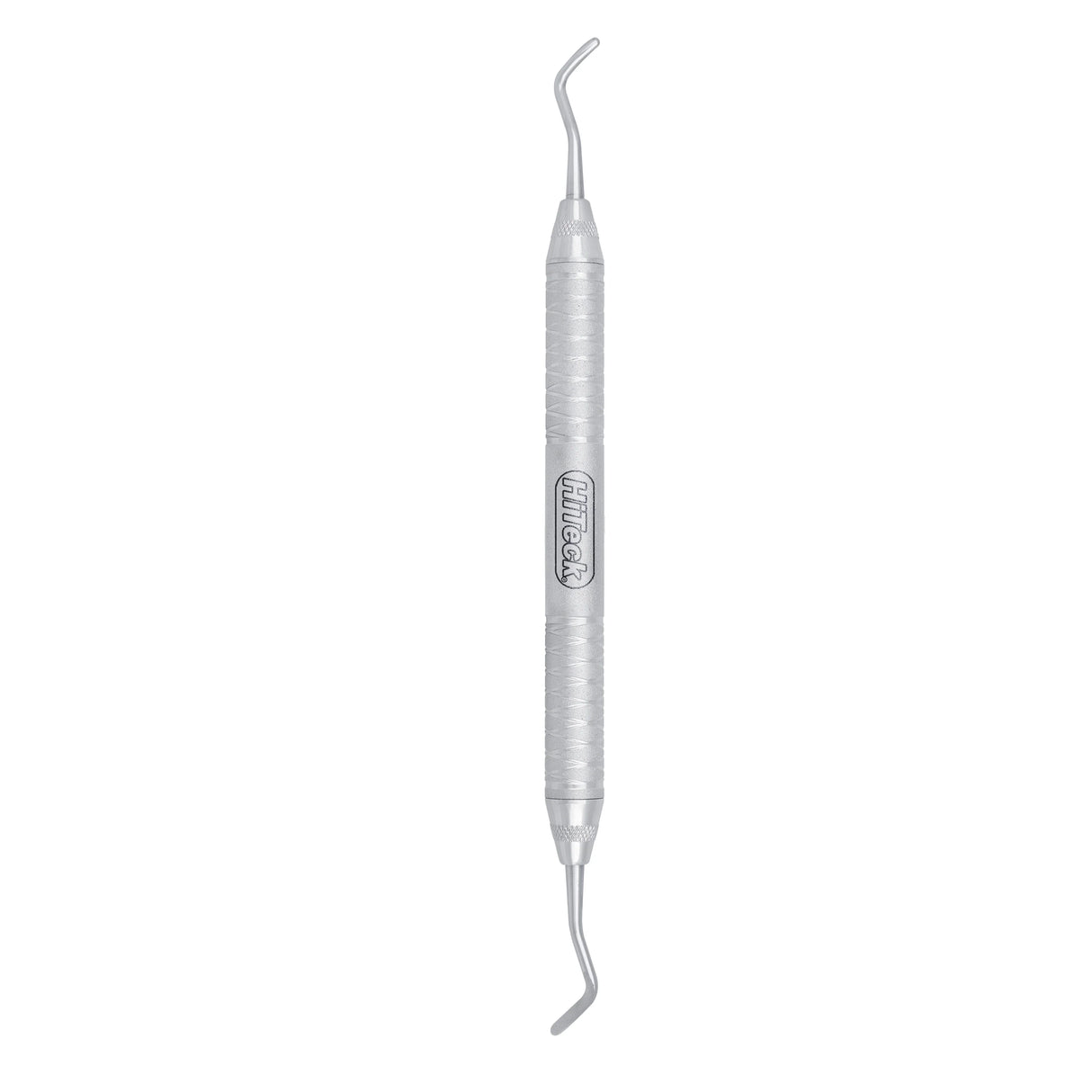 44/45 Blade, 2.0MM Excavator