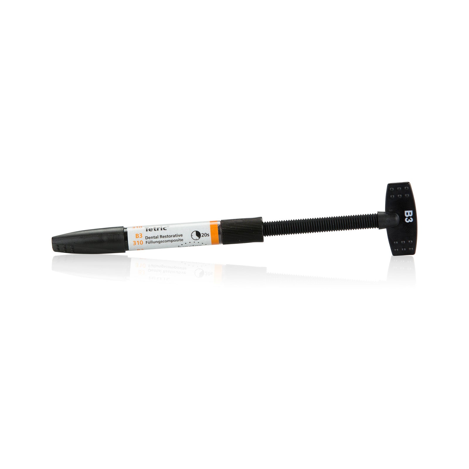 THP 1ml リキッド CBP CBD CBN CRDH CRDP THXE CHILLAXY CBD | 【新基準対応】510規格フルリキッド CRDH配合