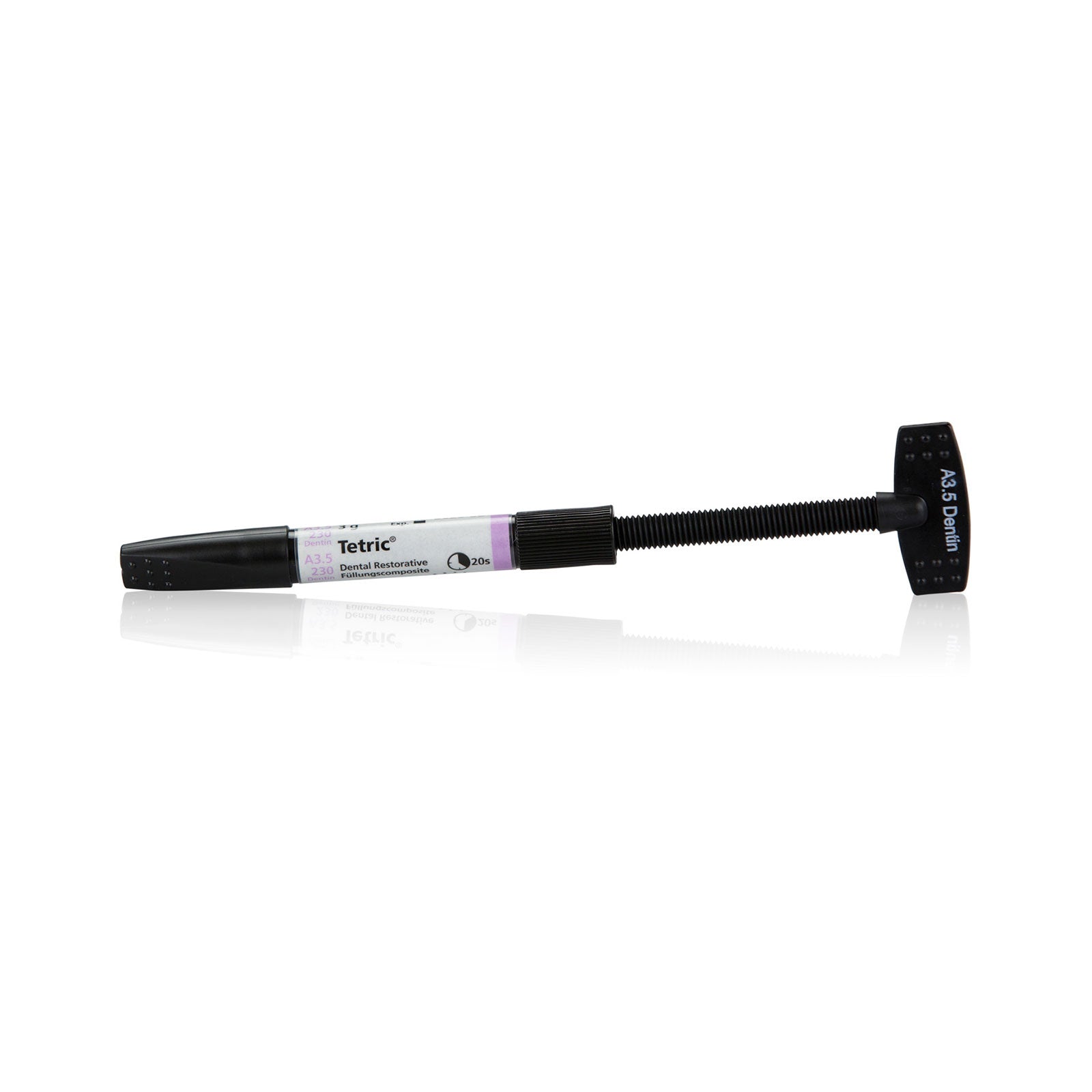 THP 1ml リキッド CBP CBD CBN CRDH CRDP THXE CHILLAXY CBD | 【新基準対応】510規格フルリキッド CRDP配合