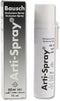 Arti-Spray Occlusion Articulating Spray - 75ml