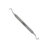 3 Meinershagen Gingival Retractor