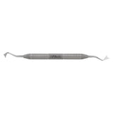 2 Meinershagen Gingival Retractor