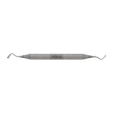 10 Goldman Fox Gingival Retractor