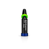 IPS Empress® Direct Light-Curing Nanohybrid Composite – 0.2 g Cavifil Refill, 10/Pkg