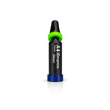 IPS Empress® Direct Light-Curing Nanohybrid Composite – 0.2 g Cavifil Refill, 10/Pkg