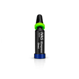 IPS Empress® Direct Light-Curing Nanohybrid Composite – 0.2 g Cavifil Refill, 10/Pkg