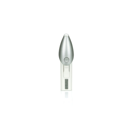 bluephase® 20i Cordless LED Curing Light Battery