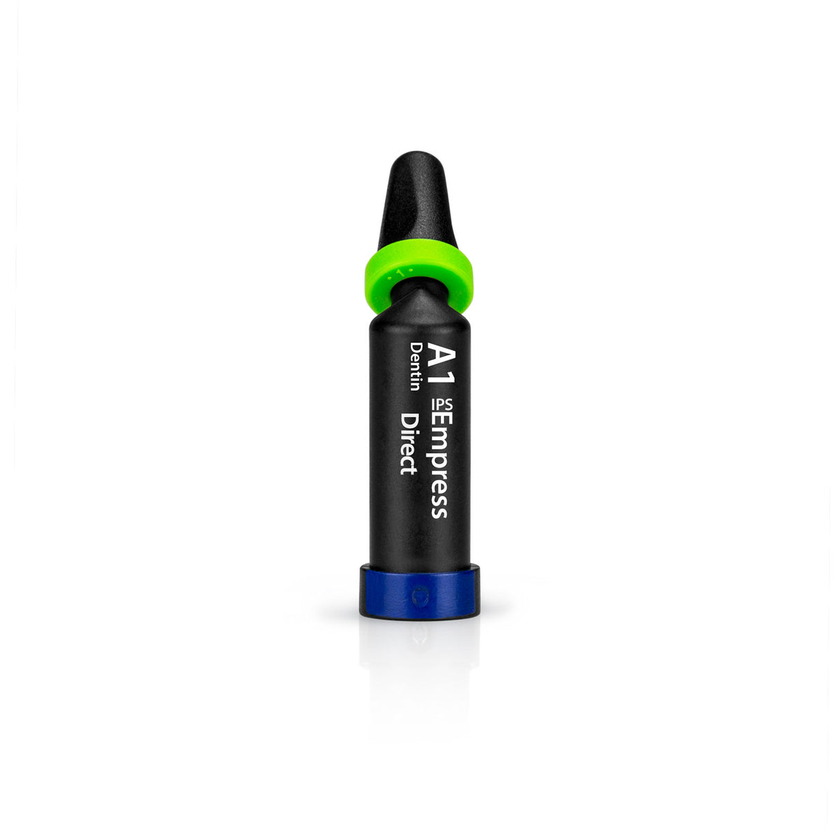 IPS Empress® Direct Light-Curing Nanohybrid Composite – 0.2 g Cavifil Refill, 10/Pkg