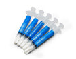 Pulpdent Etch-Rite etching gel bulk pack