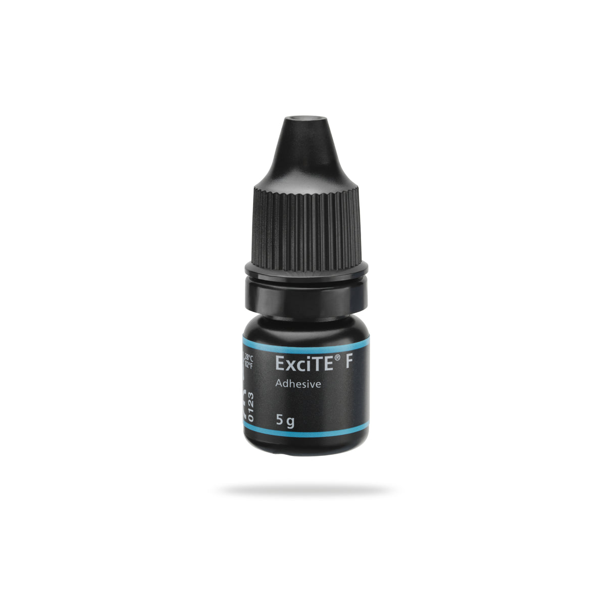 Excite F Light Curing Total Etch Adhesive – Refill, 5 g Bottle