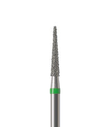 NTI Diamond Burs - X-mas  - 5/Pk