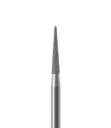 NTI Diamond Burs - X-mas  - 5/Pk