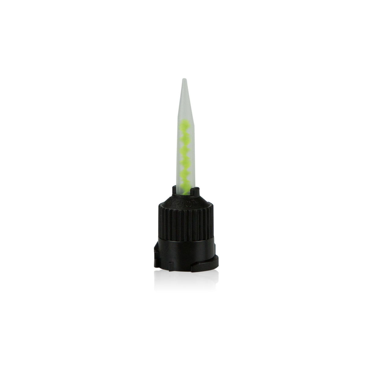 Multilink® Automix NG Mixing Tips Refill – Short, Tapered, 15/Pkg