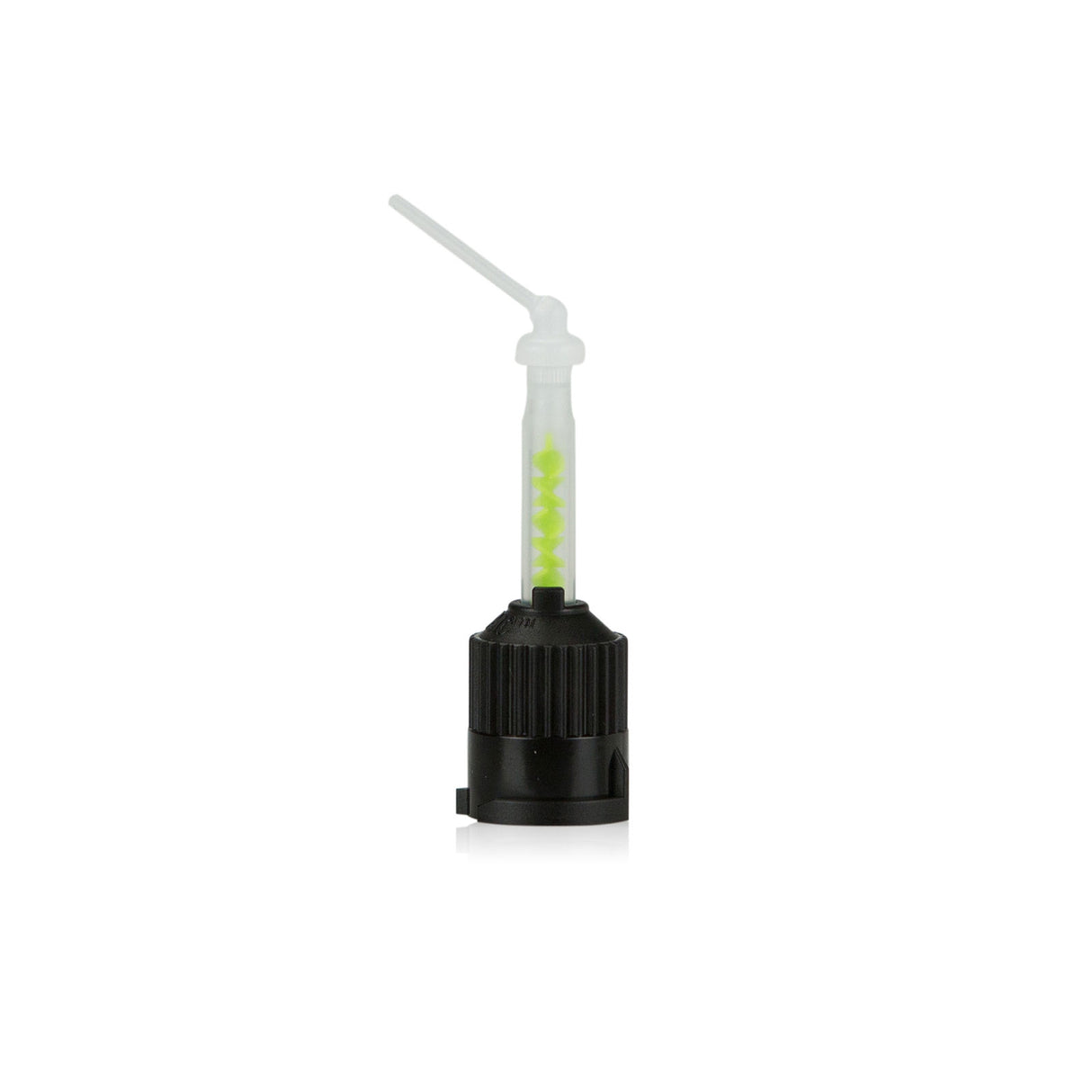 Multilink® Automix Root Canal Tips – Refill, 5/Pkg