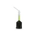 Multilink® Automix Root Canal Tips – Refill, 5/Pkg