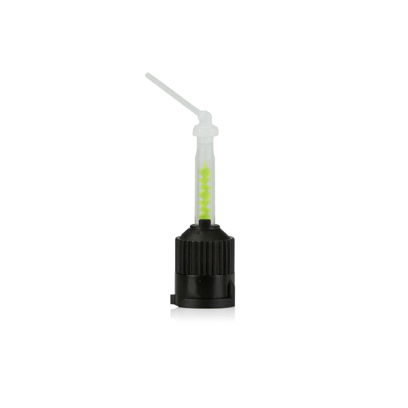 Multilink® Automix Root Canal Tips – Refill, 5/Pkg