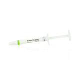 Multilink® Automix NG Try-in Paste Syringe, 1.7 g