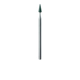 Green Ceramic Abrasives – Green, Fine